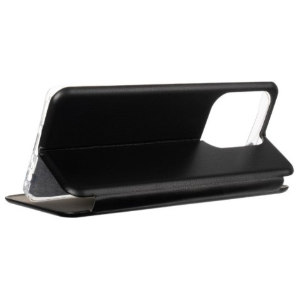 Фото - Чохол для смартфону Gelius G-Case Ranger Series for TECNO Spark 10 Pro Black (95573)