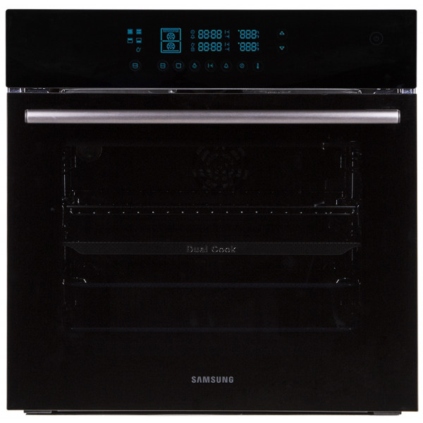 Фото - Духовой шкаф Samsung NV70H5787CB/WT