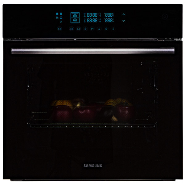 Фото - Духовой шкаф Samsung NV70H5787CB/WT