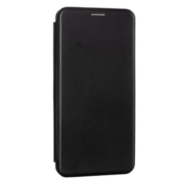 Фото - Чохол для смартфону Gelius G-Case Ranger Series for TECNO Spark 10 Pro Black (95573)