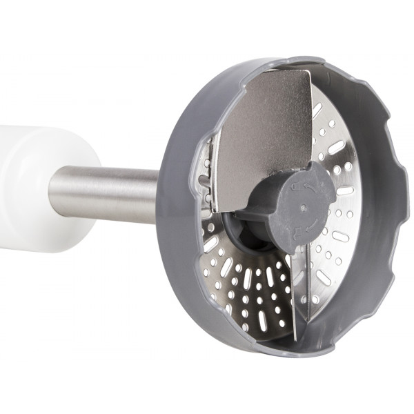 Фото - Блендер погружной Kenwood HDP408WH