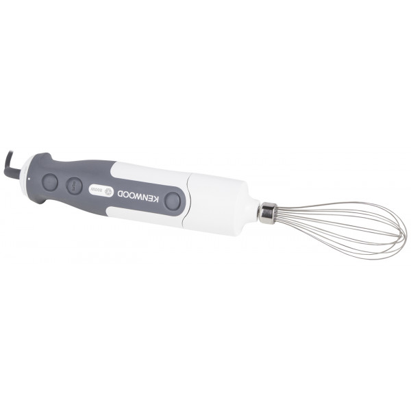 Фото - Блендер погружной Kenwood HDP408WH