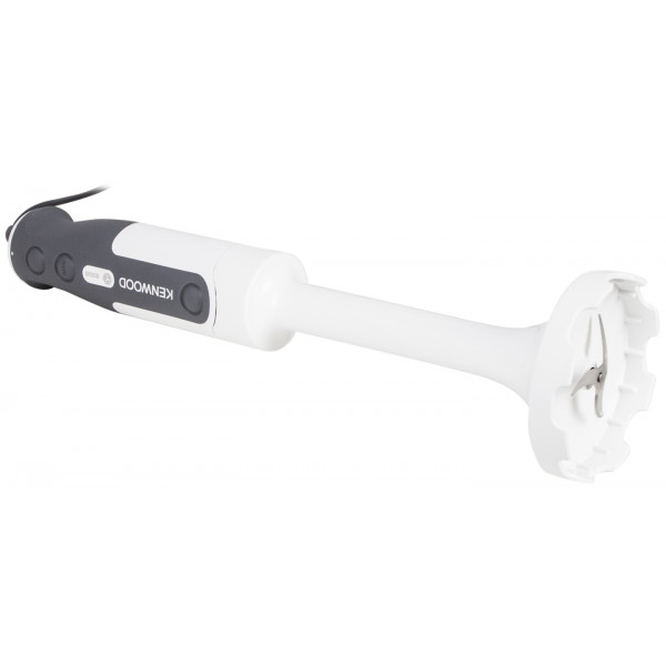 Фото - Блендер погружной Kenwood HDP408WH