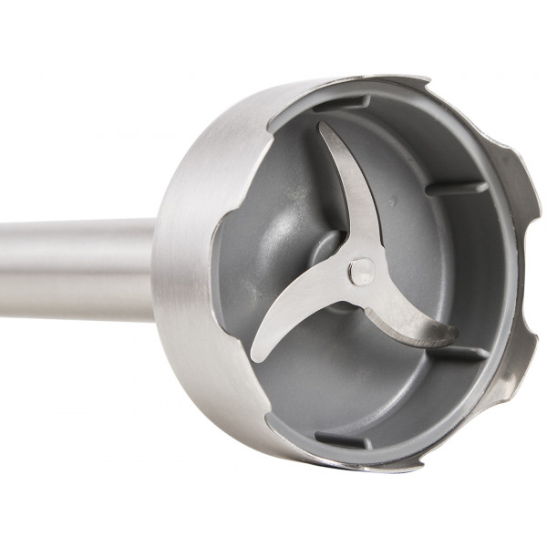 Фото - Блендер погружной Kenwood HDP408WH