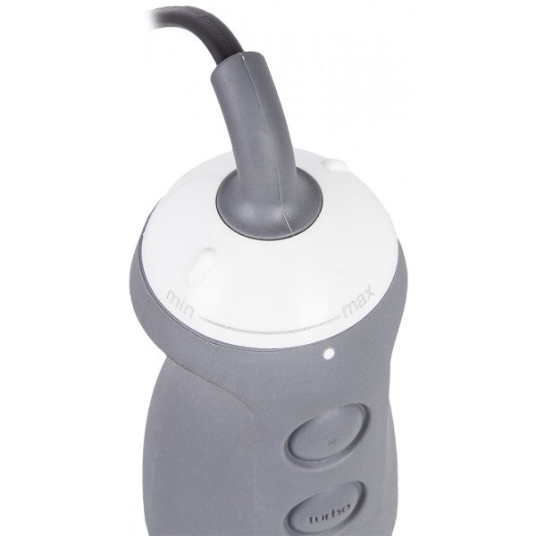Фото - Блендер погружной Kenwood HDP408WH