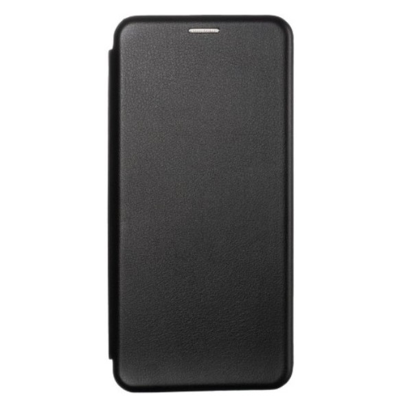 Фото - Чохол для смартфону Gelius G-Case Ranger Series for TECNO Spark 10 Pro Black (95573)