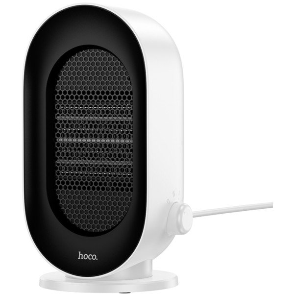Фото - Тепловентилятор HOCO HX25 (6942007646666)
