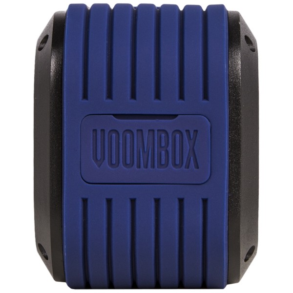 Фото - Акустическая система портативная Divoom Voombox-outdoor 2gen, синий