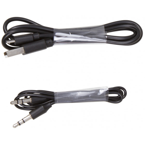 Фото - Акустическая система портативная Divoom Voombox-outdoor 2gen, зеленый