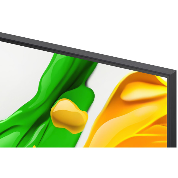 Фото - Телевізор LG 100QNED86A6