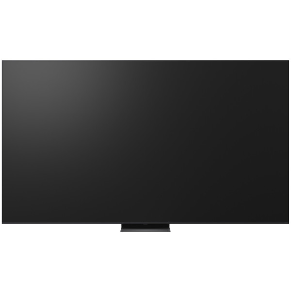 Фото - Телевізор LG 100QNED86A6