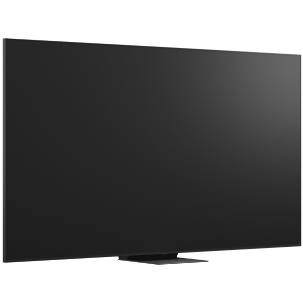 Фото - Телевізор LG 100QNED86A6