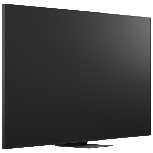 Фото - Телевізор LG 100QNED86A6