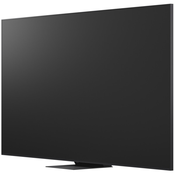 Фото - Телевізор LG 100QNED86A6