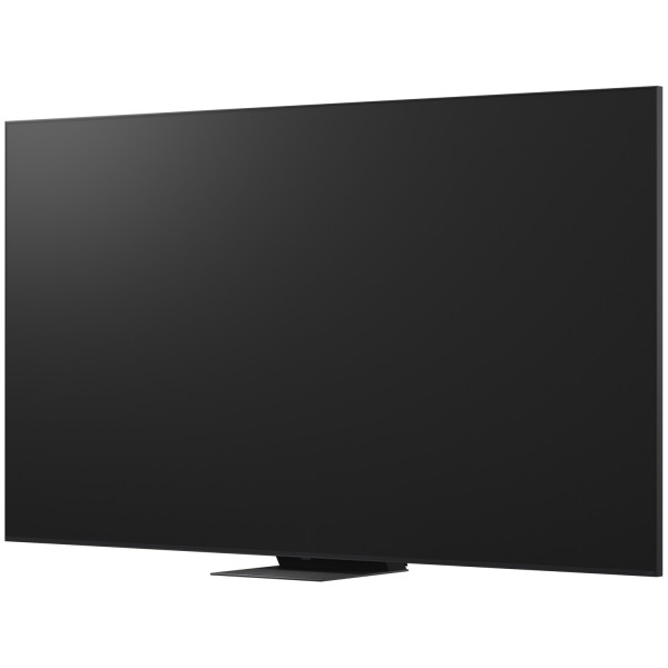 Фото - Телевізор LG 100QNED86A6