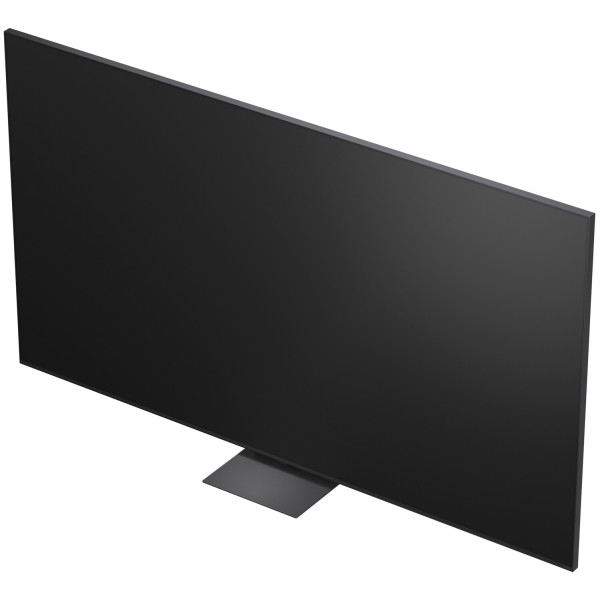 Фото - Телевізор LG 100QNED86A6