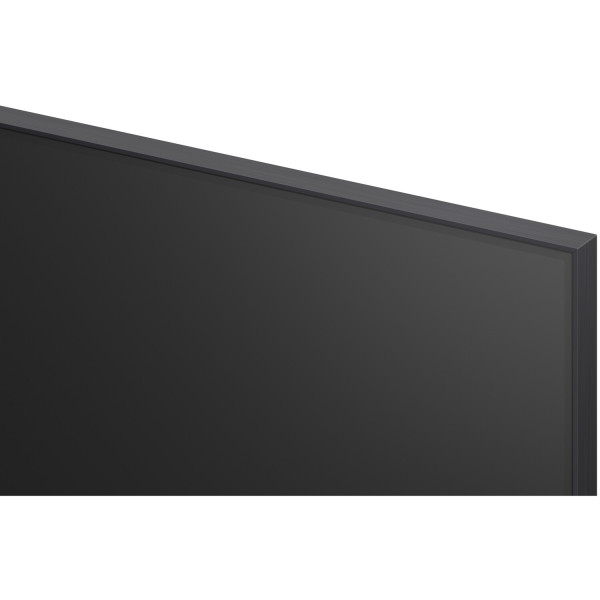 Фото - Телевізор LG 100QNED86A6