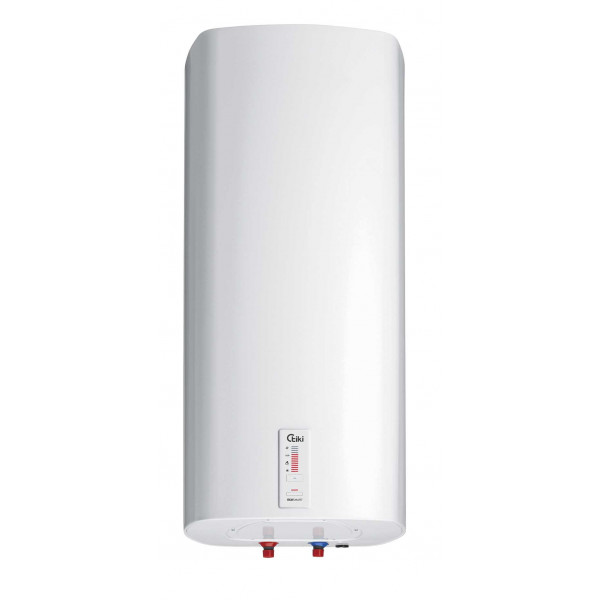 Фото - Водонагреватель Tiki SUPR ESD 100V9 SMART