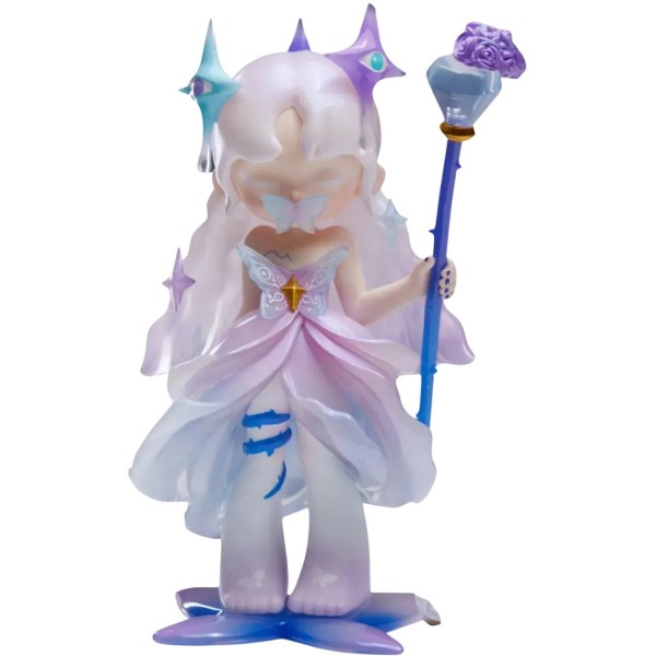 Фото - Коллекционная фигурка 10/10 Toys Yandere Girls серія Remove the label в ассортименте (BJ-002-001)