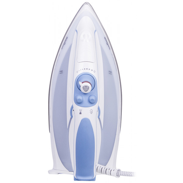 Фото - Утюг Braun TS525A