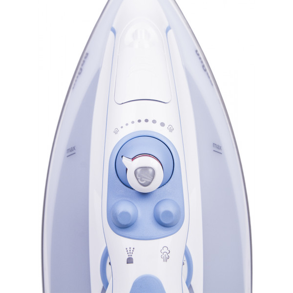 Фото - Утюг Braun TS525A