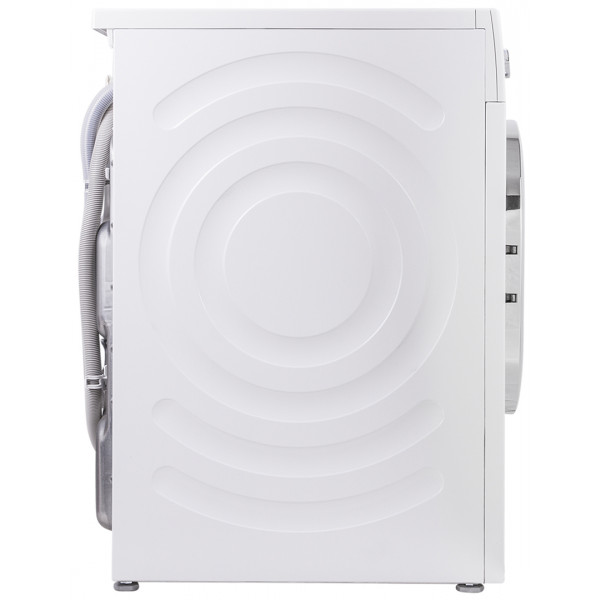 Фото - Стиральная машина Siemens WM16W640EU