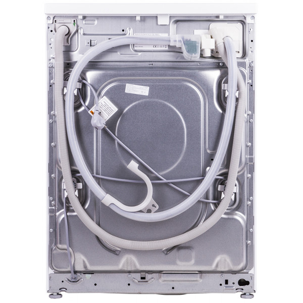 Фото - Стиральная машина Siemens WM16W640EU