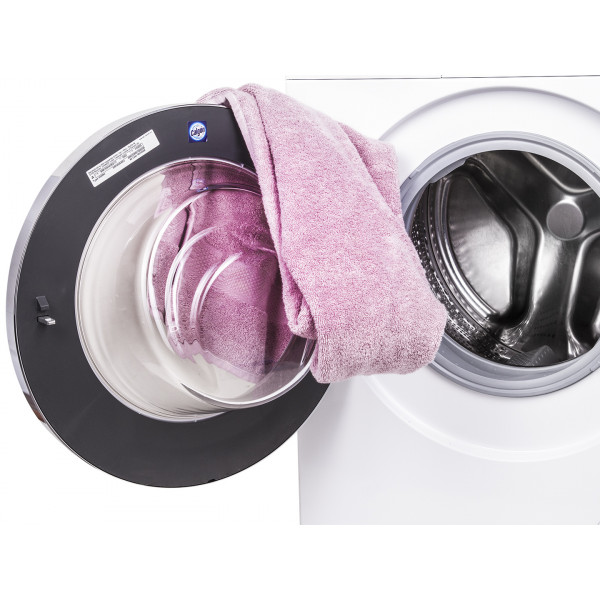 Фото - Стиральная машина Siemens WM16W640EU