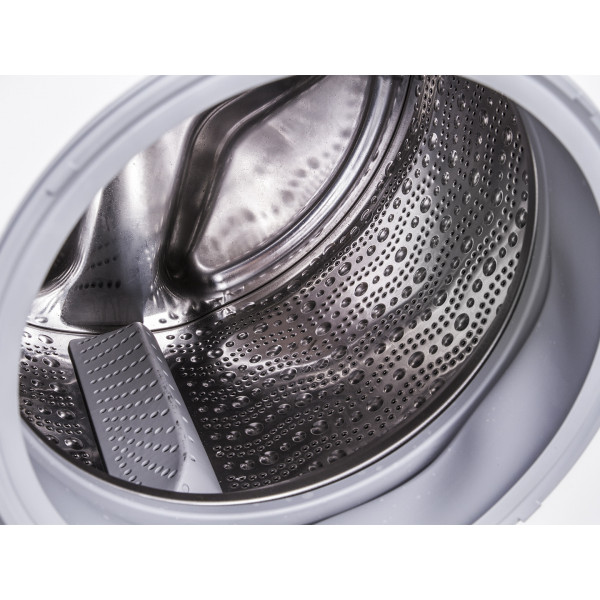 Фото - Стиральная машина Siemens WM16W640EU