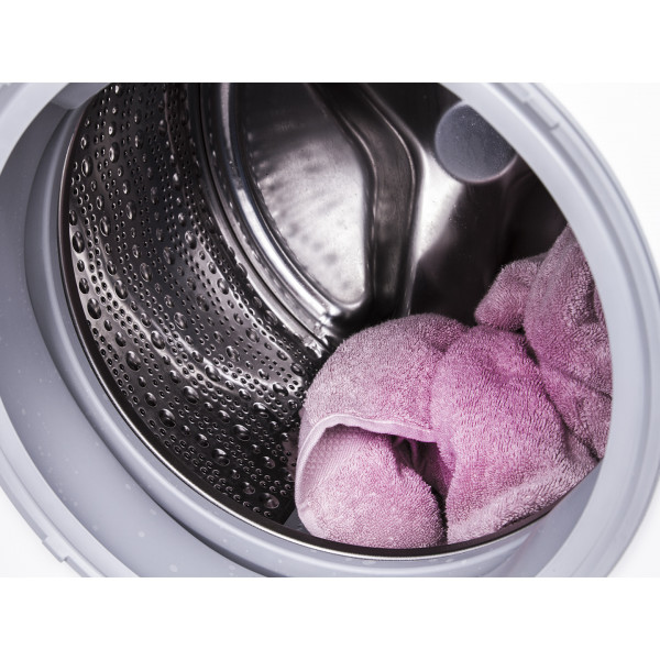 Фото - Стиральная машина Siemens WM16W640EU