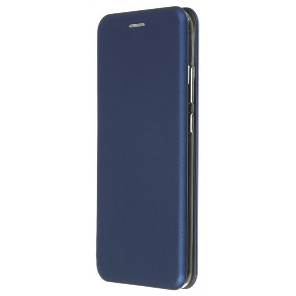 Фото - Чехол для смартфона Armorstandart G-Case for Samsung Galaxy A02s SM-A025 Blue (ARM58268) Фото - Чехол для смартфона Armorstandart G-Case for Samsung Galaxy A02s SM-A025 Blue (ARM58268)