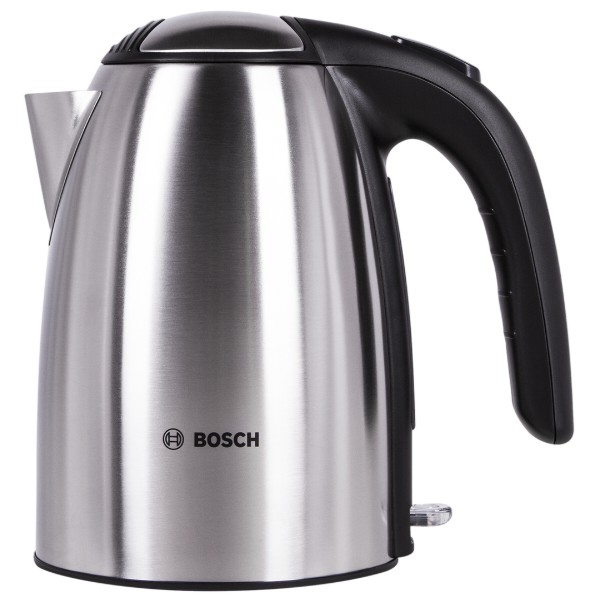 Фото - Чайник электрический Bosch TWK7801