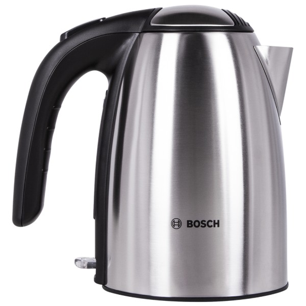 Фото - Чайник электрический Bosch TWK7801