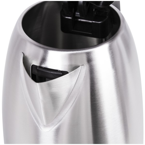 Фото - Чайник электрический Bosch TWK7801