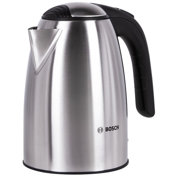 Фото - Чайник электрический Bosch TWK7801