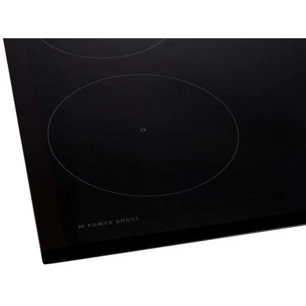 Фото - Варочная панель электрическая Gorenje IT614CSC