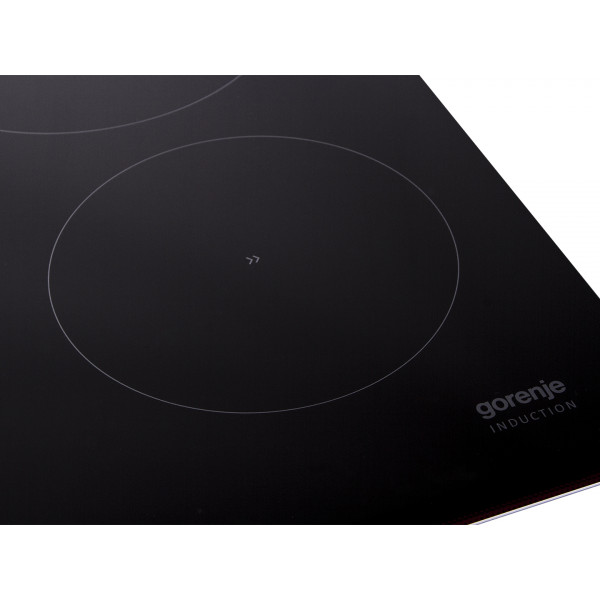 Фото - Варочная панель электрическая Gorenje IT614CSC