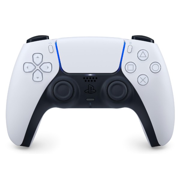 Фото - Игровая приставка PlayStation 5 Digital Edition