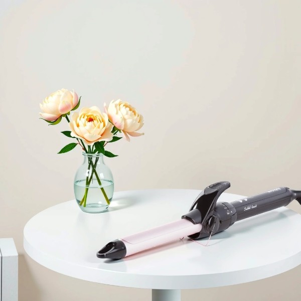 Фото - Плойка Babyliss C319E