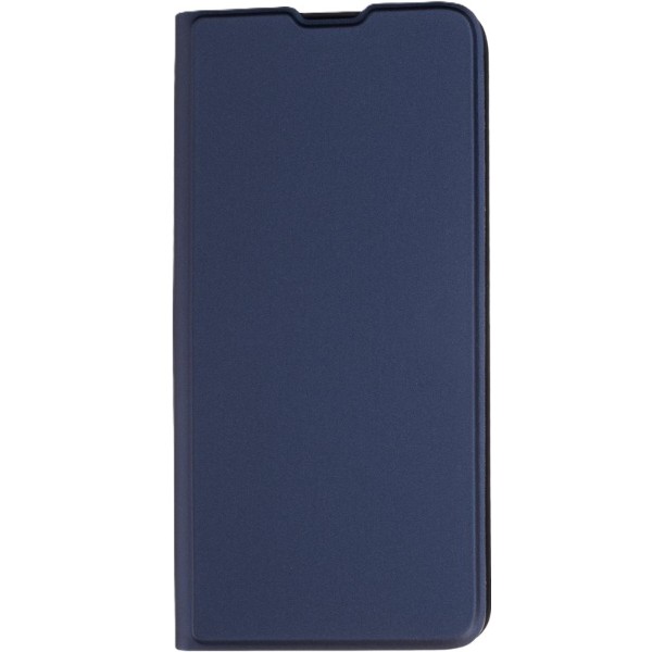 Фото - Чехол для смартфона Gelius Book Cover Shell Case for Samsung A07 Blue (101317)