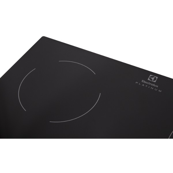 Фото - Варильна поверхня електрична Electrolux EHG96341FK