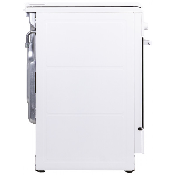 Фото - Плита газовая Electrolux EKK951301W