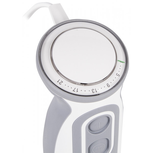 Фото - Блендер ручной Braun MQ5035