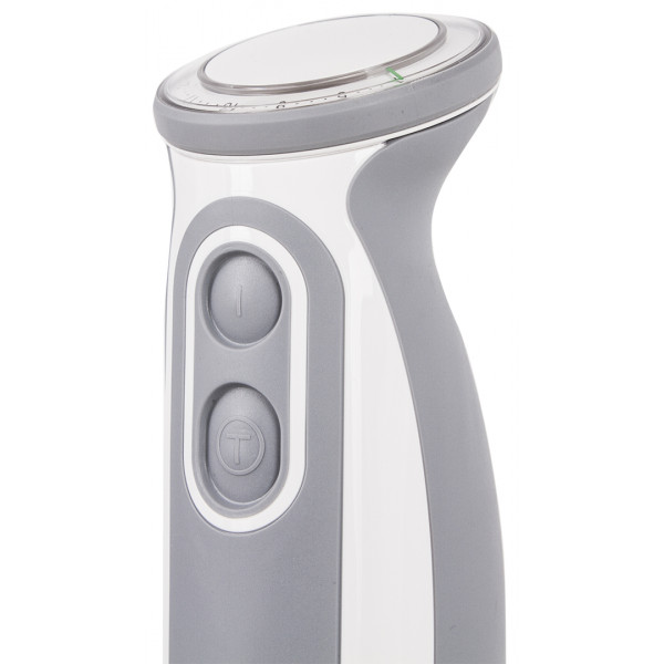 Фото - Блендер ручной Braun MQ5035