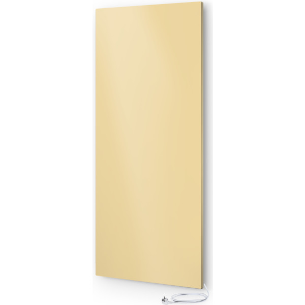 Фото - Конвектор UDEN-S универсал UDEN-1000 beige