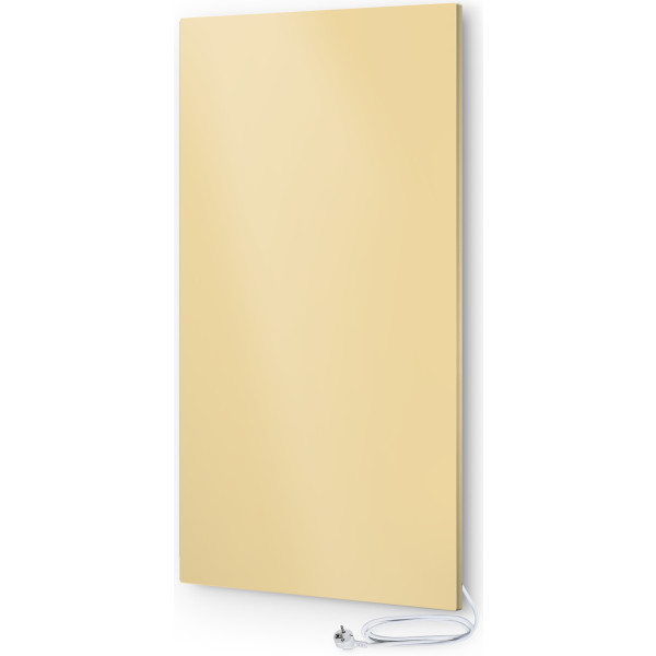 Фото - Конвектор UDEN-S універсал UDEN-700 beige