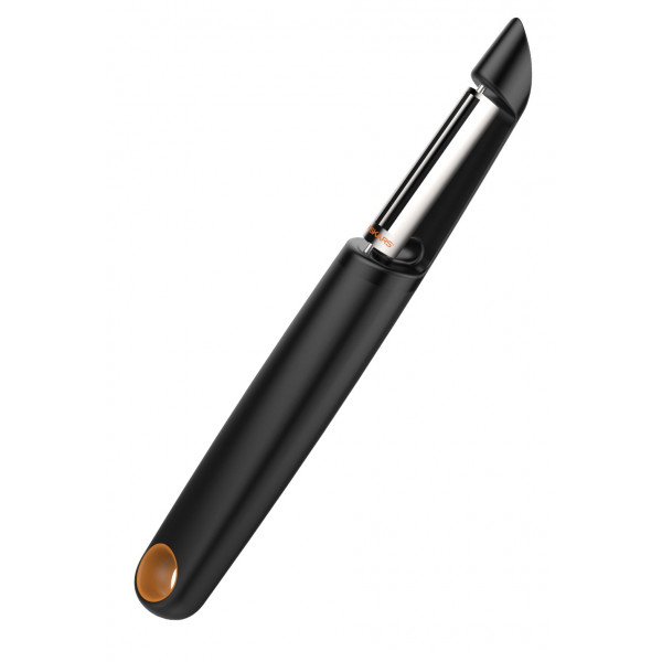 Фото - Овочечистка Fiskars Form (1014419)