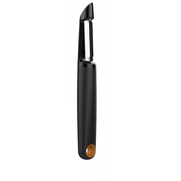 Фото - Овочечистка Fiskars Form (1014419)