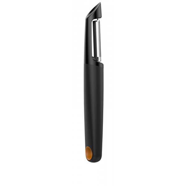 Фото - Овочечистка Fiskars Form (1014419)
