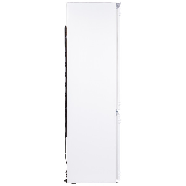Фото - Холодильник встраиваемый Hansa BK316.3AA